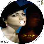 miniatura el-ultimo-cuple-custom-por-franki cover cd
