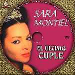miniatura el-ultimo-cuple-custom-v2-por-kiyosakysam cover cd