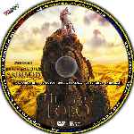 miniatura el-ultimo-custom-por-chaladuras cover cd