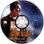 miniatura el-ultimo-desafio-region-4-por-fabiorey-09 cover cd