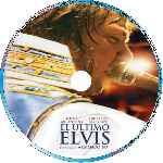 miniatura el-ultimo-elvis-custom-por-franco-k cover cd