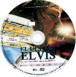 miniatura el-ultimo-elvis-custom-v2-por-almirantebron cover cd