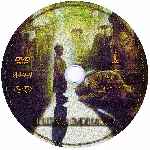 miniatura el-ultimo-emperador-custom-por-zeromoi cover cd