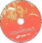 miniatura el-ultimo-emperador-region-1-4-por-antonio1965 cover cd