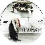miniatura el-ultimo-exorcismo-custom-por-comprapirata cover cd