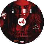 miniatura el-ultimo-exorcismo-parte-ii-custom-v4-por-corsariogris cover cd