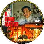 miniatura el-ultimo-gangster-2012-custom-v4-por-chaladuras cover cd