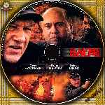 miniatura el-ultimo-golpe-2001-custom-v2-por-kiyosakysam cover cd