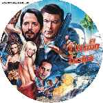 miniatura el-ultimo-golpe-2004-custom-por-tiroloco cover cd