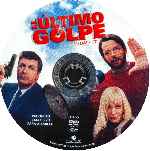 miniatura el-ultimo-golpe-2004-por-eltamba cover cd