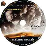 miniatura el-ultimo-gran-dia-custom-v2-por-presley2 cover cd