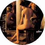 miniatura el-ultimo-haren-custom-por- cover cd