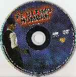 miniatura el-ultimo-hombre-1996-region-4-por-lonkomacul cover cd