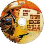 miniatura el-ultimo-hombre-del-valle-por-estre11a cover cd
