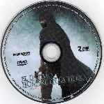 miniatura el-ultimo-hombre-en-la-tierra-region-1-4-por-jaboran333 cover cd
