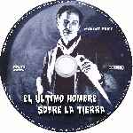 miniatura el-ultimo-hombre-sobre-la-tierra-1964-custom-por-solonely cover cd