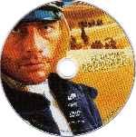 miniatura el-ultimo-legionario-region-1-4-por-villalex cover cd