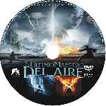 miniatura el-ultimo-maestro-del-aire-custom-v2-por-comprapirata cover cd