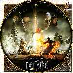 miniatura el-ultimo-maestro-del-aire-custom-v3-por-anarkain cover cd
