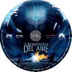 miniatura el-ultimo-maestro-del-aire-custom-v6-por-darioarg cover cd