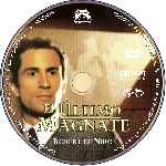 miniatura el-ultimo-magnate-custom-por-barceloneta cover cd