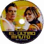 miniatura el-ultimo-minuto-por-scarlata cover cd
