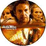 miniatura el-ultimo-pasajero-un-viaje-al-infierno-custom-por-alfix0 cover cd
