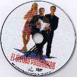 miniatura el-ultimo-productor-por-bertcarras cover cd