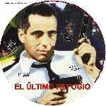 miniatura el-ultimo-refugio-custom-por-tiroloco cover cd