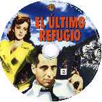 miniatura el-ultimo-refugio-custom-v2-por-solonely cover cd