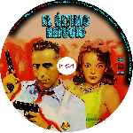 miniatura el-ultimo-refugio-custom-v3-por-pispi cover cd
