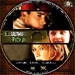 miniatura el-ultimo-regalo-custom-v2-por-kiyosakysam cover cd