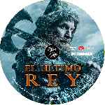miniatura el-ultimo-rey-custom-v3-por-putho cover cd