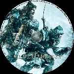miniatura el-ultimo-rey-custom-v4-por-analfabetix cover cd