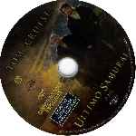 miniatura el-ultimo-samurai-disco-02-por-scarlata cover cd