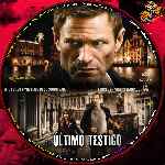 miniatura el-ultimo-testigo-2012-custom-v2-por-pakokoko cover cd