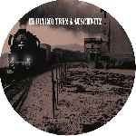 miniatura el-ultimo-tren-a-auschwitz-custom-v4-por-padre41 cover cd