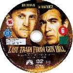 miniatura el-ultimo-tren-de-gun-hill-por-scarlata cover cd