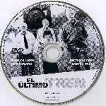 miniatura el-ultimo-tren-por-bertcarras cover cd