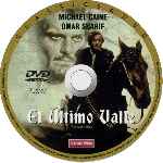 miniatura el-ultimo-valle-por-scarlata cover cd