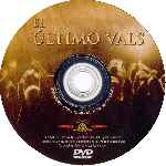miniatura el-ultimo-vals-custom-v2-por-3enuno cover cd