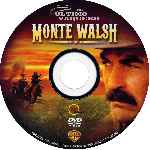 miniatura el-ultimo-vaquero-custom-por-andreadorio cover cd