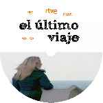 miniatura el-ultimo-viaje-2008-custom-por-vigilantenocturno cover cd