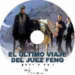miniatura el-ultimo-viaje-del-juez-feng-custom-v2-por-j1j3 cover cd