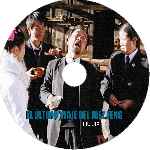 miniatura el-ultimo-viaje-del-juez-feng-custom-v3-por-cantorana89 cover cd
