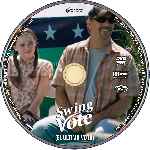 miniatura el-ultimo-voto-custom-por-barceloneta cover cd