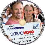miniatura el-ultimo-voto-custom-v2-por-barceloneta cover cd