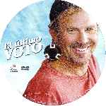 miniatura el-ultimo-voto-por-eltamba cover cd