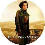 miniatura el-ultimo-vuelo-custom-v2-por-alfix0 cover cd