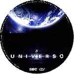 miniatura el-universo-custom-por-smas39 cover cd